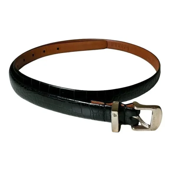 Lauren Ralph Lauren | Accessories | Lauren Ralph Lauren  display picture 1